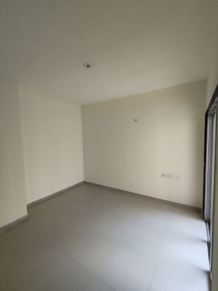 Room, indiabulls-greens 3 Bedroom 1250 Sq.Ft. Apartment In New Panvel Navi Mumbai 10350129