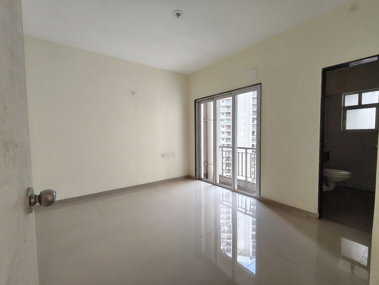 Room, indiabulls-greens 3 Bedroom 1250 Sq.Ft. Apartment In New Panvel Navi Mumbai 10350129