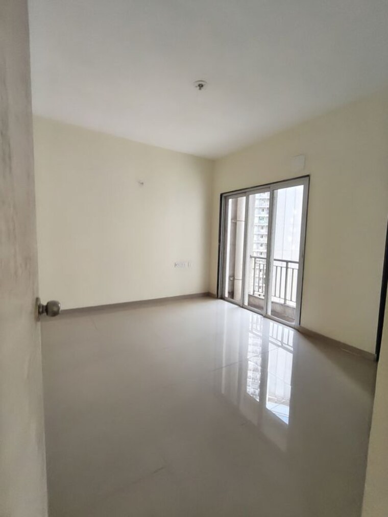 Room, indiabulls-greens 3 Bedroom 1250 Sq.Ft. Apartment In New Panvel Navi Mumbai 10350129