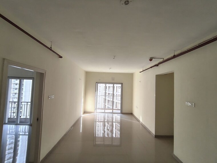 Room, indiabulls-greens 3 Bedroom 1250 Sq.Ft. Apartment In New Panvel Navi Mumbai 10350129