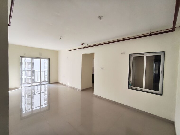 Room, indiabulls-greens 3 Bedroom 1250 Sq.Ft. Apartment In New Panvel Navi Mumbai 10350129