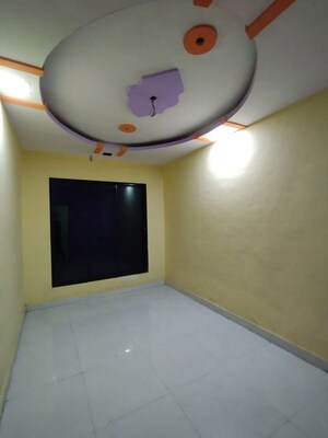 Room in 4 BHK Apartment at Sai Darshan Ghatkopar, Ghatkopar West – for Sale