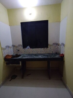 Bedroom in 4 BHK Apartment at Sai Darshan Ghatkopar, Ghatkopar West – for Sale