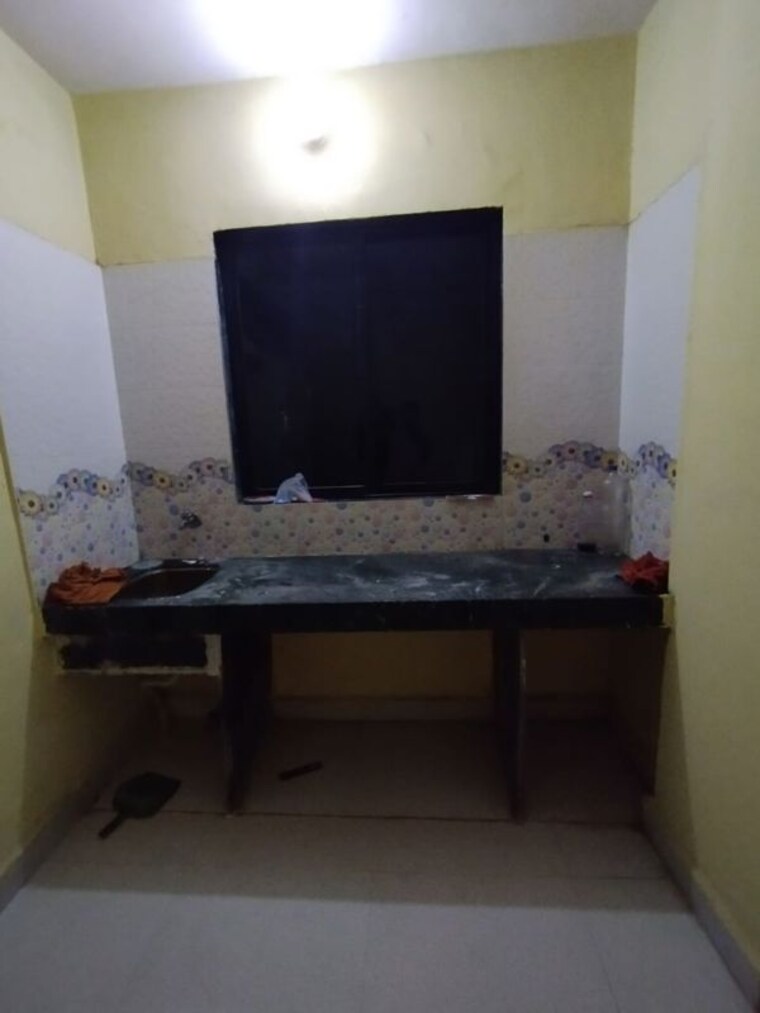 Bedroom, sai-darshan-ghatkopar 4 Bedroom 1400 Sq.Ft. Apartment In Ghatkopar West Mumbai 10350126