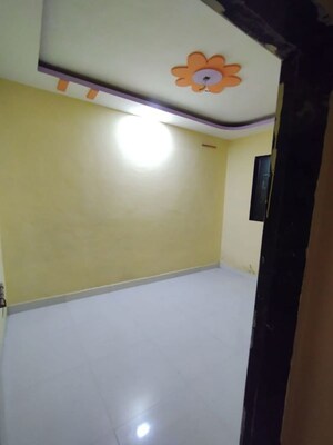 Room in 4 BHK Apartment at Sai Darshan Ghatkopar, Ghatkopar West – for Sale