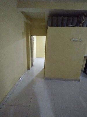 Room in 4 BHK Apartment at Sai Darshan Ghatkopar, Ghatkopar West – for Sale