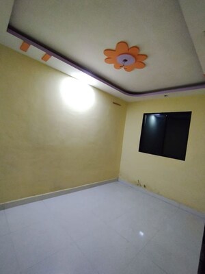 Room in 4 BHK Apartment at Sai Darshan Ghatkopar, Ghatkopar West – for Sale