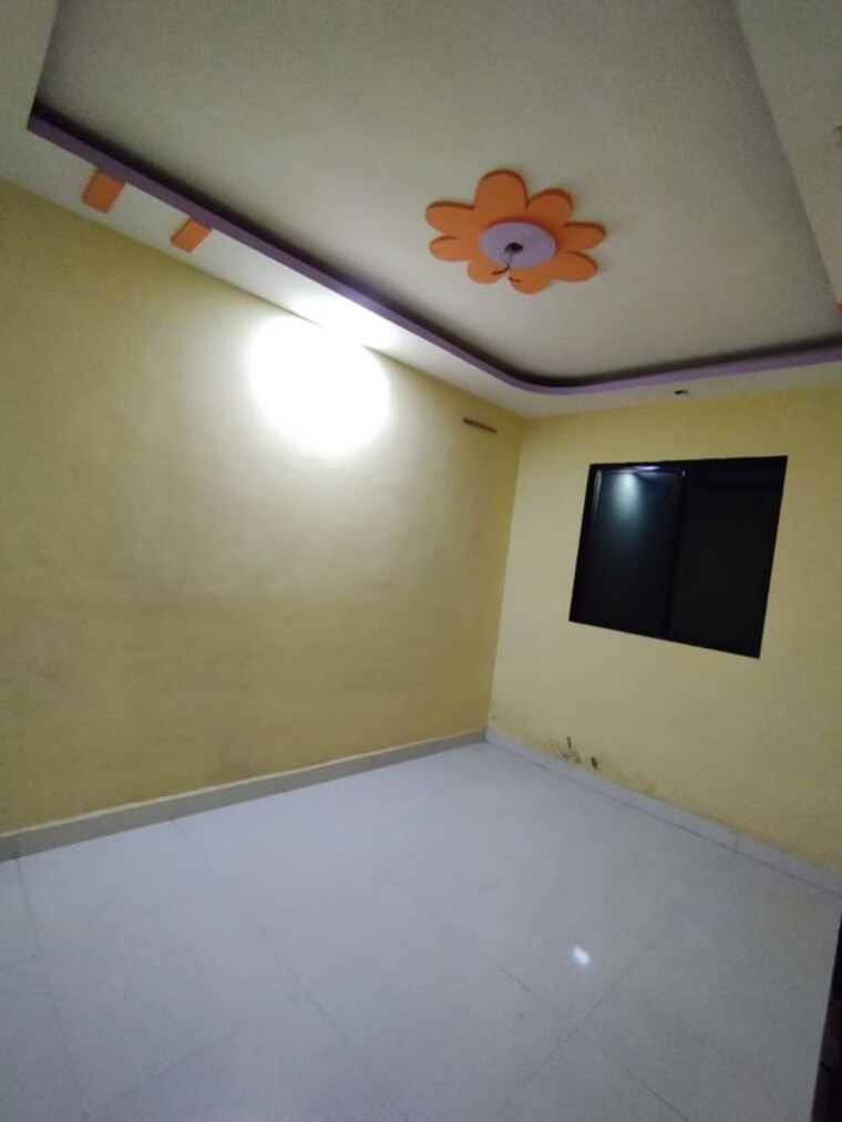 Room, sai-darshan-ghatkopar 4 Bedroom 1400 Sq.Ft. Apartment In Ghatkopar West Mumbai 10350126