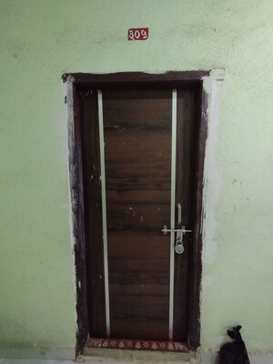 Furnished Amenities in 4 BHK Apartment at Sai Darshan Ghatkopar, Ghatkopar West – for Sale