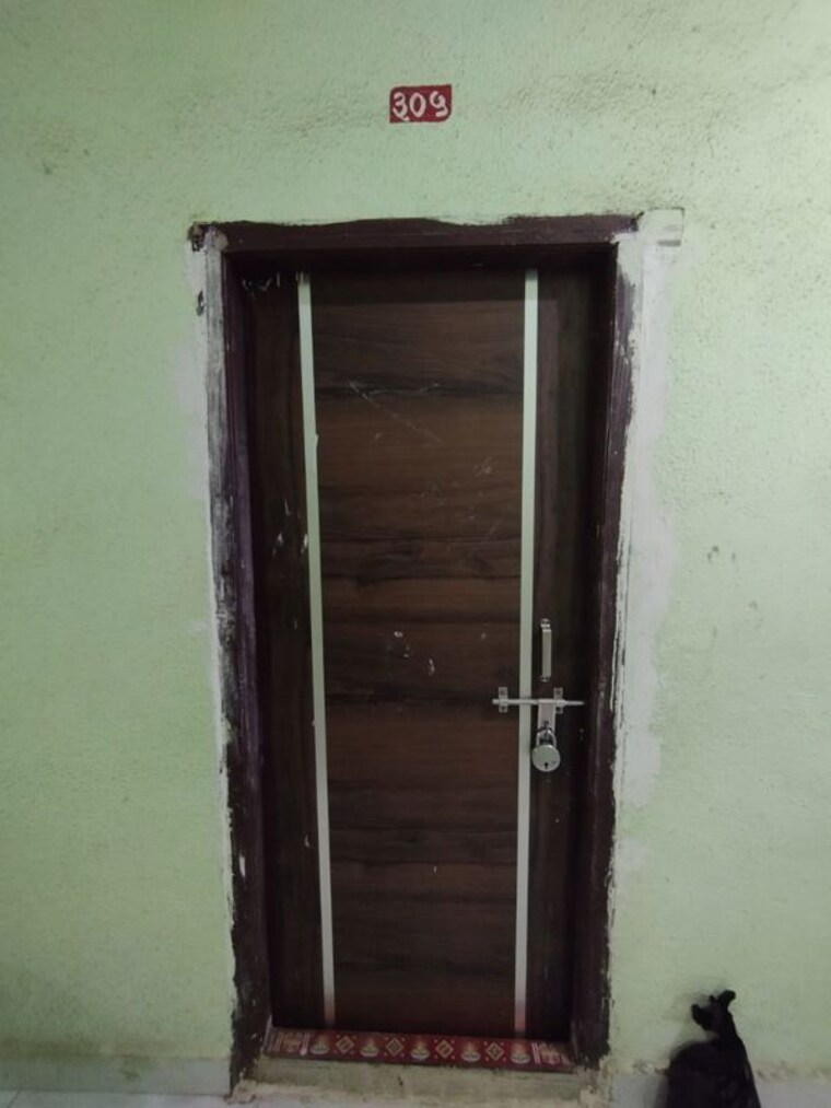undefined, sai-darshan-ghatkopar 4 Bedroom 1400 Sq.Ft. Apartment In Ghatkopar West Mumbai 10350126
