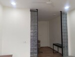 2 BHK + Study Room,Basement 250 Sq.Mt. Independent House in Alpha 1 RWA