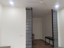 2 BHK + Study Room,Basement Independent House For Sale in Alpha 1 RWA