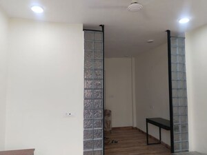 2 BHK Independent House For Sale in Alpha 1 RWA, Alpha 1 Greater Noida