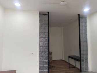 https://img.squareyards.com/secondaryPortal/optImages/IN_639134475928518698-0305261126322632.jpg Cover Image