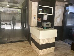 Pg For Rent in Electricity Board Area