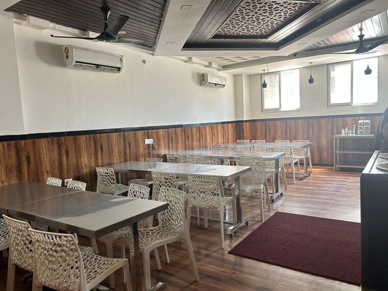 Kitchen, electricity board area Pg For Boys In Electricity Board Area 10239382