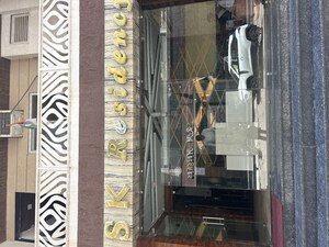 Gym in  Pg at Electricity Board Area – for Rent