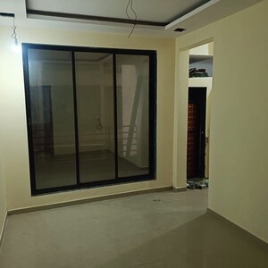 Room in 1 BHK Apartment at Jay Ambe CHS Dombivli, Dombivli East – for Sale
