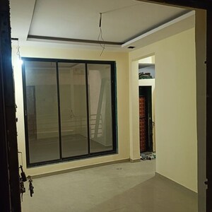 Room in 1 BHK Apartment at Jay Ambe CHS Dombivli, Dombivli East – for Sale