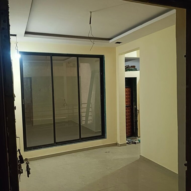 Room, jay-ambe-chs-dombivli 1 Bedroom 510 Sq.Ft. Apartment In Dombivli East Thane 10350138