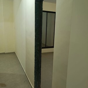 Dining Room in 1 BHK Apartment at Jay Ambe CHS Dombivli, Dombivli East – for Sale
