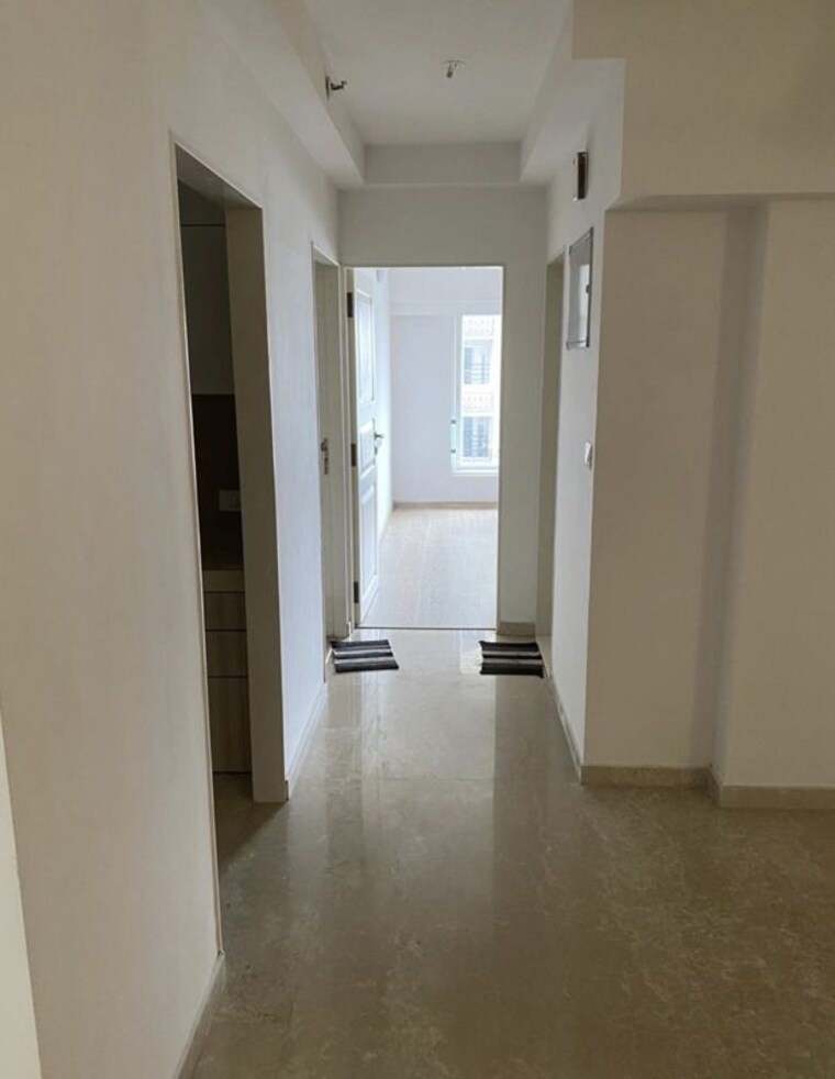 undefined, kanakia-paris 4 Bedroom 1684 Sq.Ft. Apartment In Bandra East Mumbai 10350143