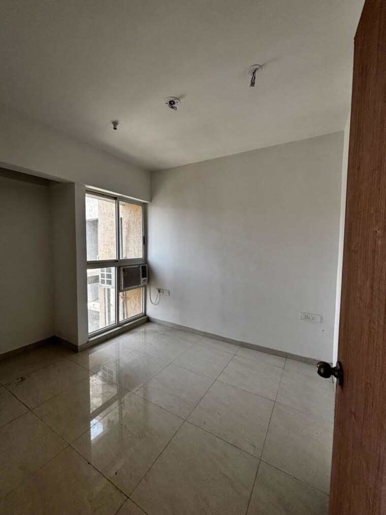 Room, lodha-crown-jasmine-d-e-and-f 2 Bedroom 479 Sq.Ft. Apartment In Dombivli East Thane 10350154
