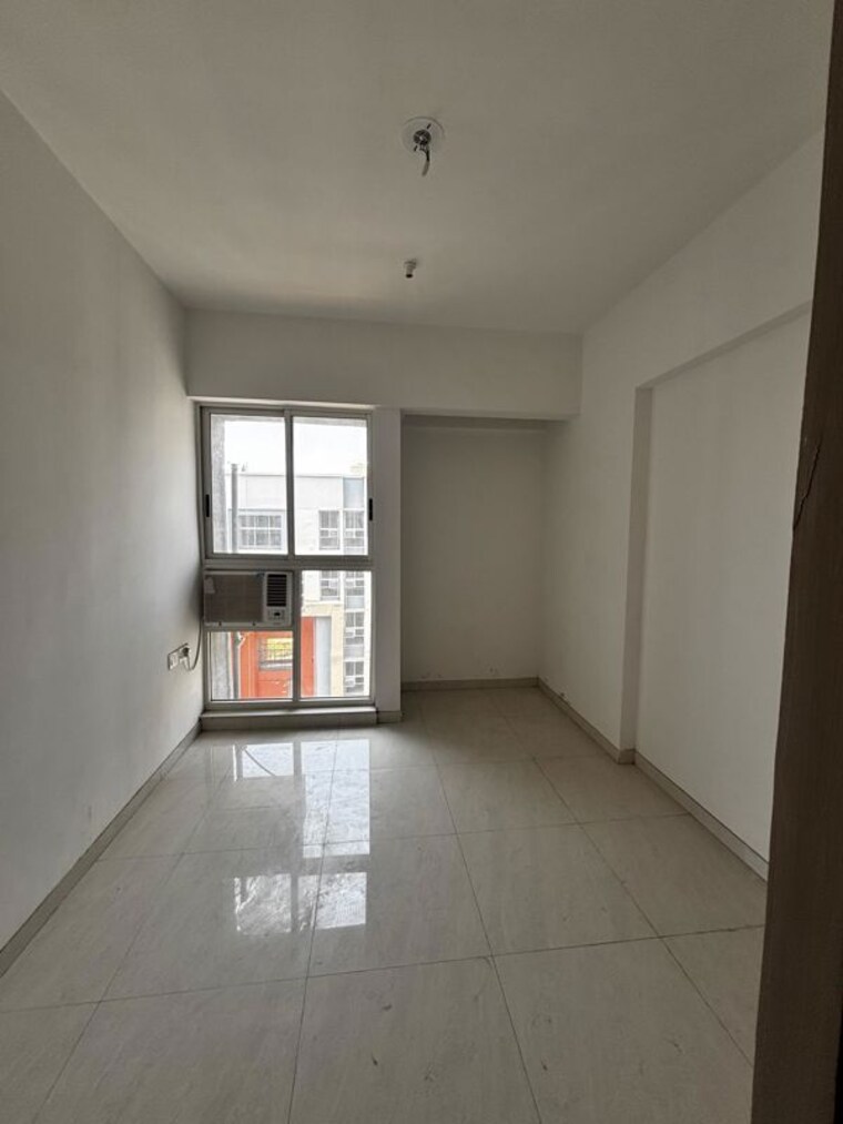 Room, lodha-crown-jasmine-d-e-and-f 2 Bedroom 479 Sq.Ft. Apartment In Dombivli East Thane 10350154