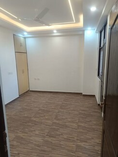 3 BHK Apartment For Rent in VVIP Mangal