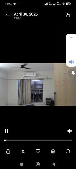 Pg For Rent in Prabhadevi