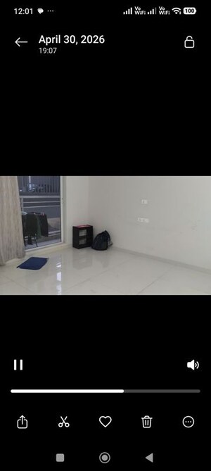 Room in  Pg at Prabhadevi – for Rent