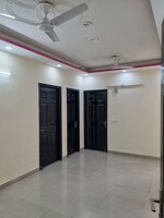 3.5 BHK + Servant Room 2075 Sq.Ft. Apartment in VVIP Mangal