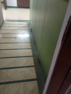 3 BHK Apartment – Exterior View View at Sector 11 Dwarka - for Rent