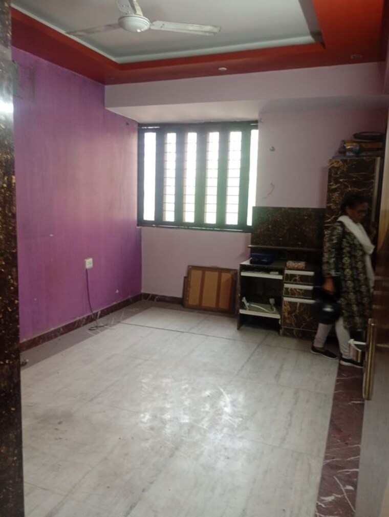 Room, sector 11 dwarka 3 Bedroom 1600 Sq.Ft. Apartment In Sector 11 Dwarka Delhi 10350182