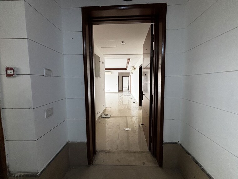 undefined, jaypee-imperial-court 3 Bedroom 2600 Sq.Ft. Apartment In Sector 128 Noida 10350184