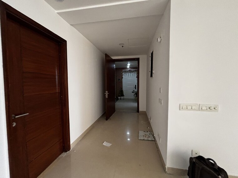 undefined, jaypee-imperial-court 3 Bedroom 2600 Sq.Ft. Apartment In Sector 128 Noida 10350184