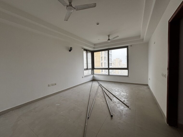 Room, jaypee-imperial-court 3 Bedroom 2600 Sq.Ft. Apartment In Sector 128 Noida 10350184