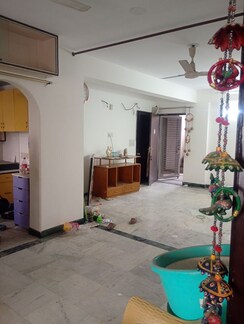 3 BHK + Store Room Apartment For Rent in Sector 9 Dwarka