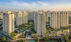 4 BHK Builder Floor For Sale in Godrej Arden