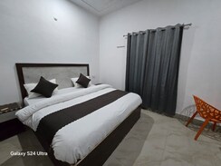 2.5 BHK Apartment For Sale in Omaxe New Heights