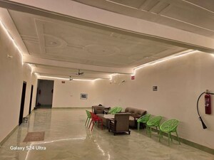  2.5 BHK Apartment at Omaxe New Heights, Sector 78 – for Sale