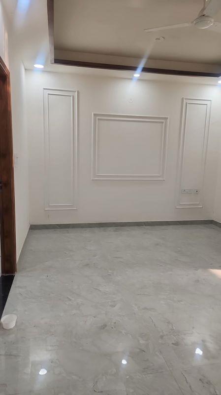 2.5 BHK 1350 Sq.Ft. Apartment in Omaxe New Heights