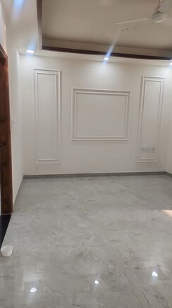 2.5 BHK Apartment For Sale in Omaxe New Heights