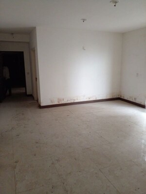 Room in 2 BHK Apartment at ERA Divine Court, Sector 76 – for Sale