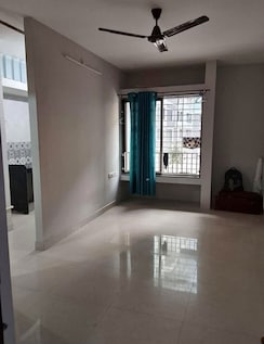 1 BHK Apartment For Rent in Shiv Puja Taloja