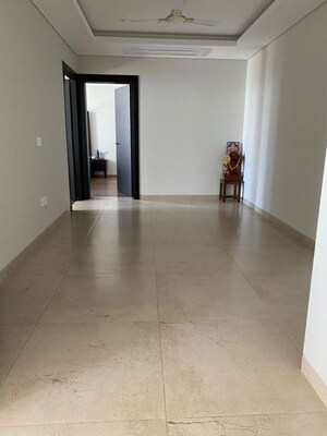 Room in 3.5 BHK Apartment at Panchshil Towers, Kharadi – for Rent
