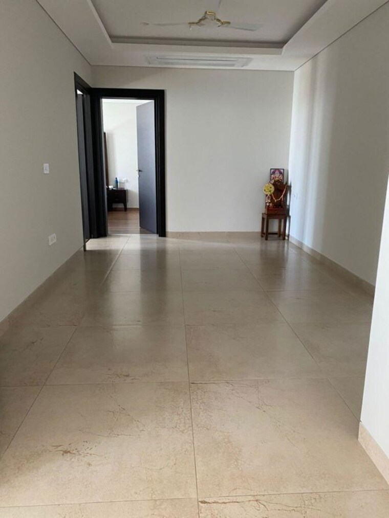 Room, panchshil-towers 3.5 Bedroom 1707 Sq.Ft. Apartment In Kharadi Pune 10350207
