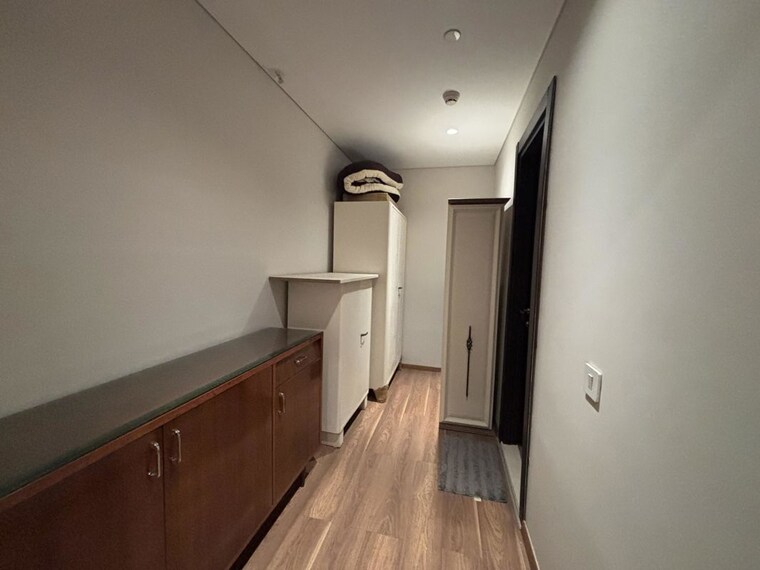 Room, panchshil-towers 3.5 Bedroom 2107 Sq.Ft. Apartment In Kharadi Pune 10350210