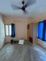 1 Rk  + Pooja Room 250 Sq.Ft. Independent House in Agara