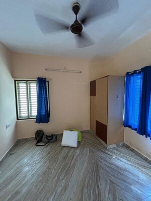 1 RK Independent House For Rent in Agara